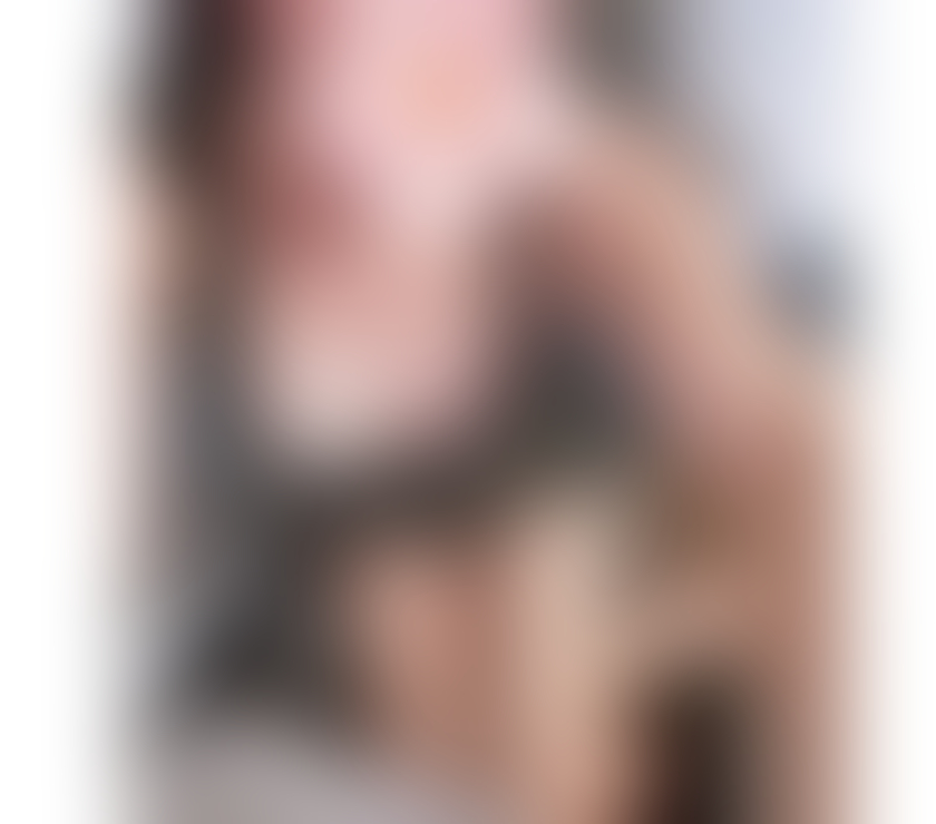 Escorts Glasgow Finnieston - Glasgow - Photos for Massage 💓 offer & BBD,☎️